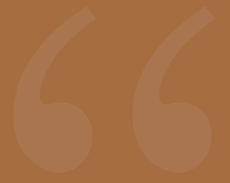 Silas M. & Christie V.