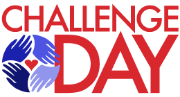 Challenge Day
