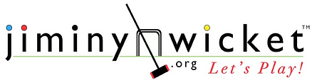 Jiminy Wicket