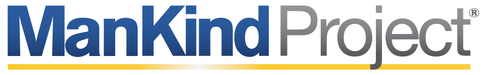 ManKind Project
