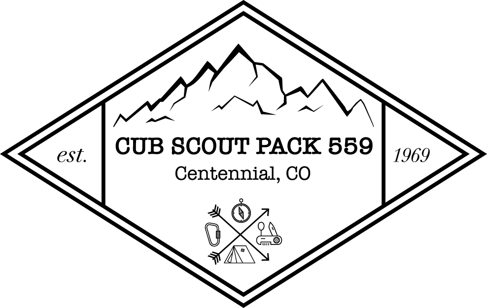 Food Bank of The Rockies